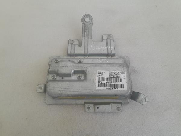Airbag Laterale Anteriore Destro BMW X3 (E83)