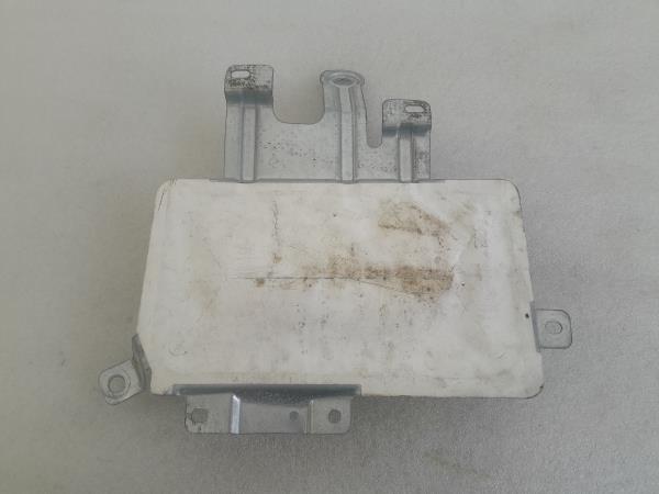 Airbag Laterale Anteriore Destro BMW X3 (E83) Imagem-2 Airbag Laterale Anteriore Destro BMW X3 (E83) Imagem-2