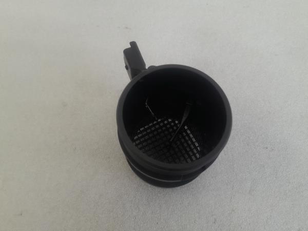 Medidor massa de ar / MAF CITROËN XSara Break (N2) Imagem-1