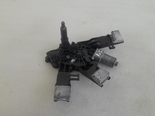 Motor limpa vidros trás PEUGEOT 308 II