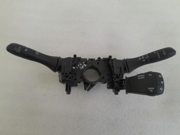 Conjunto / manetes de luzes e limpa vidros RENAULT Megane IV (B9A/M_)