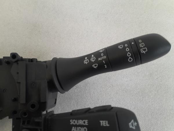 Conjunto / manetes de luzes e limpa vidros RENAULT Megane IV (B9A/M_) Imagem-1