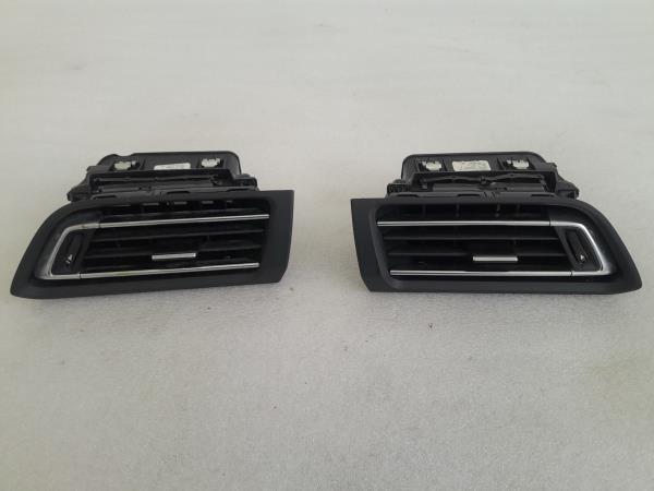 Difusor / saída de ar PEUGEOT 308 II