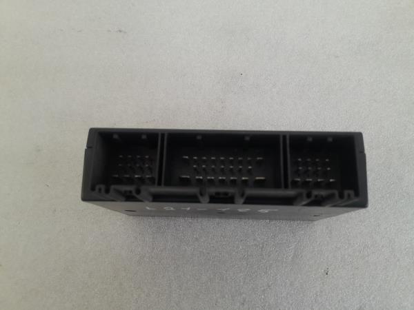 Módulo confort SKODA Fabia I Hatchback (6Y2) Imagem-2