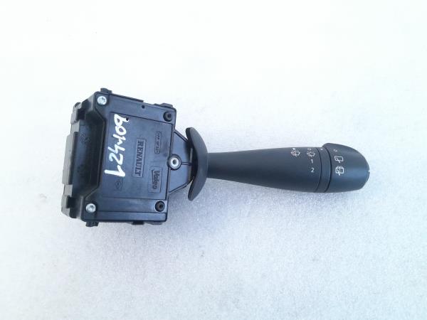 Conjunto / manetes de luzes e limpa vidros RENAULT Twingo III (BCM_)