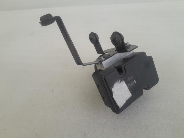 ABS FORD Focus II (DA_)