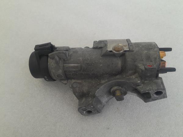 Bombín de encendido AUDI A4 (8EC, B7) Imagem-1