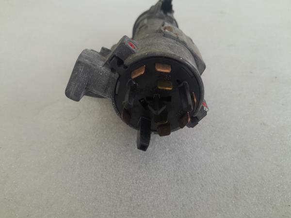 Bombín de encendido AUDI A4 (8EC, B7) Imagem-2