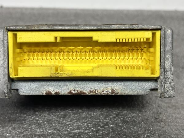 Calculateur  airbag MERCEDES-BENZ Classe S (W220) Imagem-1