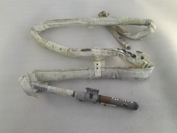 Airbag a Tendina Sinistra BMW 5 Touring (E61)