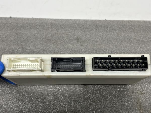 Módulo confort BMW 5 (E39) Imagem-1