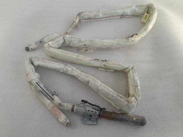 Airbag a Tendina Destra BMW 5 Touring (E61)