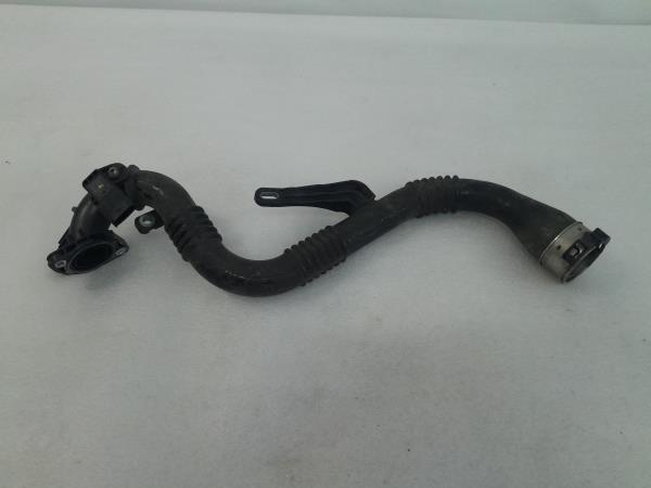 Tubo do intercooler DACIA Sandero II (5S_)