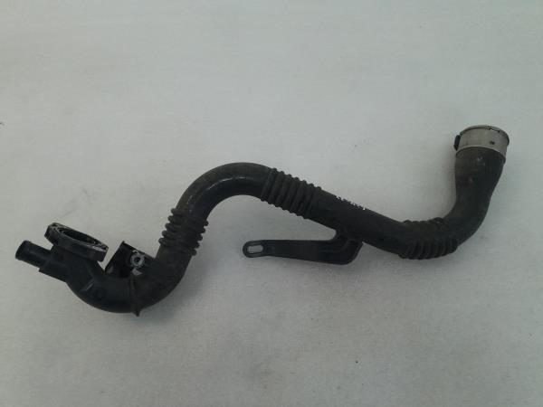 Tubo do intercooler DACIA Sandero II (5S_) Imagem-3