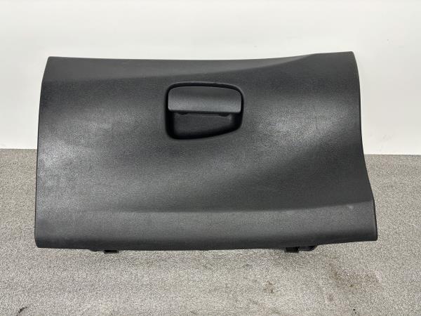 Boîte à gants CITROËN DS3