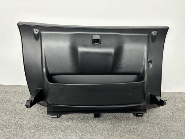 Boîte à gants CITROËN DS3 Imagem-1