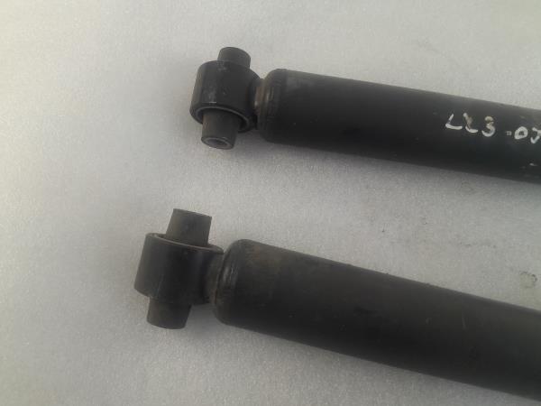 Ammortizzatore Posteriore Destro BMW 1 (F20) Imagem-1