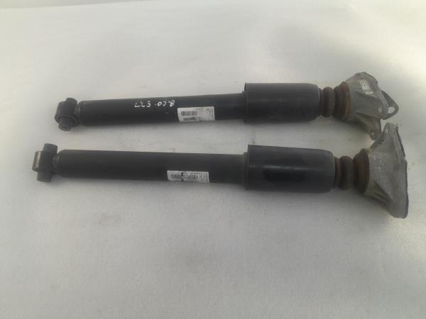 Ammortizzatore Posteriore Destro BMW 1 (F20)