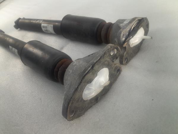 Ammortizzatore Posteriore Destro BMW 1 (F20) Imagem-2