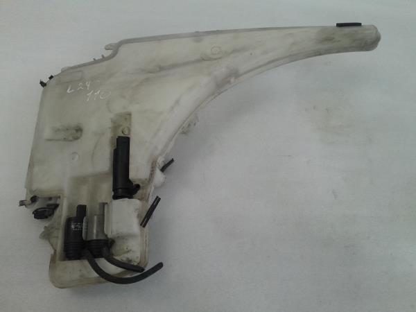 Reservatório / depósito água limpa vidros BMW 1 (E87)