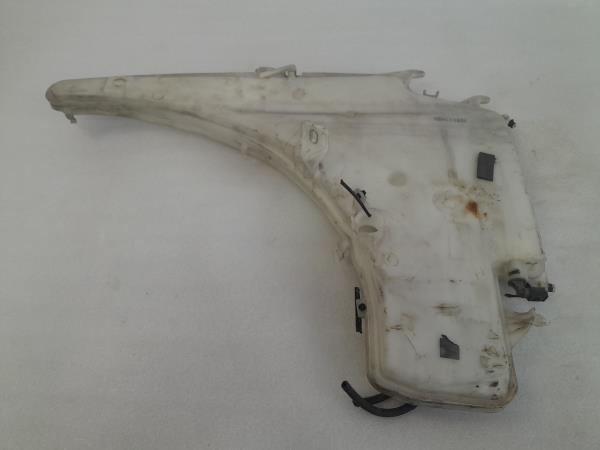 Reservatório / depósito água limpa vidros BMW 1 (E87) Imagem-1