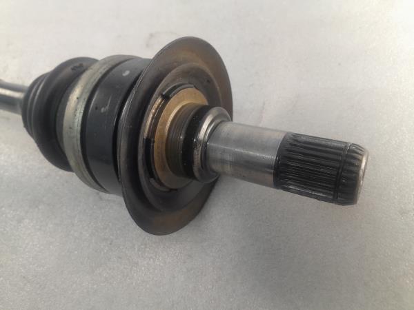 Semiasse anteriore destro BMW 1 (F20) Imagem-1