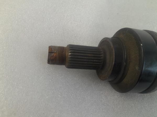 Semiasse anteriore destro BMW 1 (F20) Imagem-2