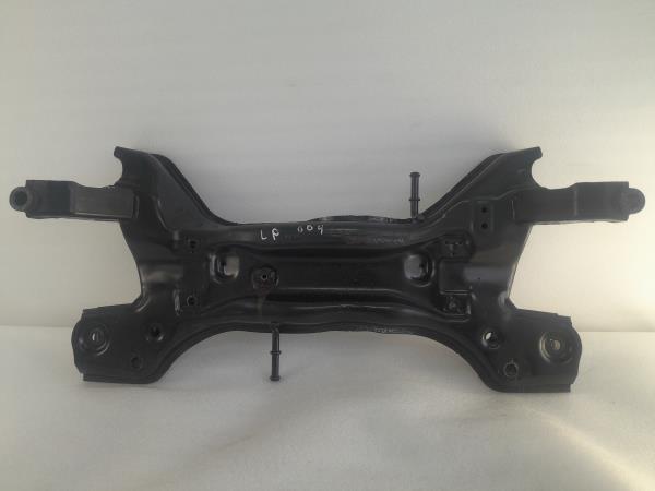 Subchasis delantero AUDI A1 (8X1, 8XK)