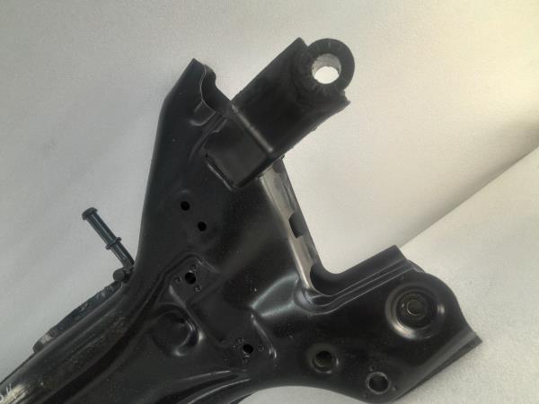 Subchasis delantero AUDI A1 (8X1, 8XK) Imagem-1