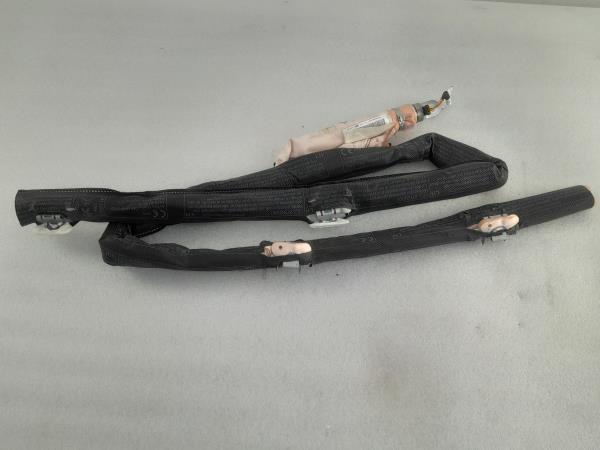 Airbag cortina esquerdo PEUGEOT 308 II