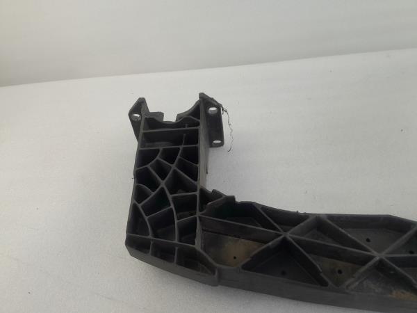 Reforço pára-choques frente CITROËN C5 III Break (RW_) Imagem-2