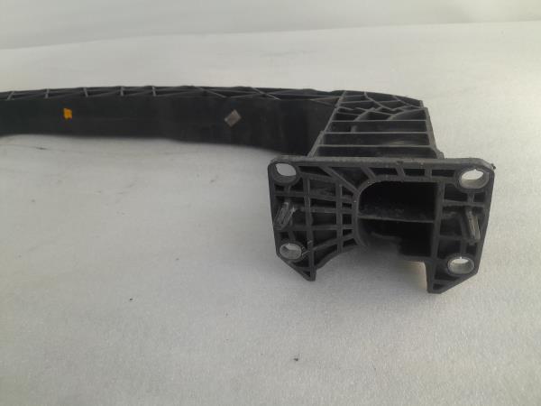 Reforço pára-choques frente CITROËN C5 III Break (RW_) Imagem-3