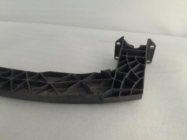 Reforço pára-choques frente CITROËN C5 III Break (RW_) Imagem-1