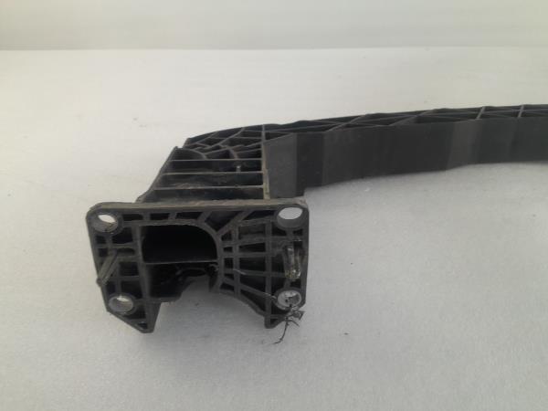 Reforço pára-choques frente CITROËN C5 III Break (RW_) Imagem-4