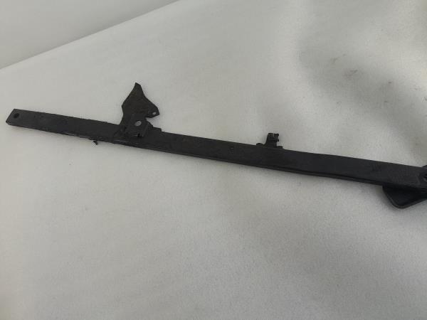 Travessa dos radiadores BMW 3 Coupé (E92) Imagem-1