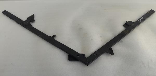 Travessa dos radiadores BMW 3 Coupé (E92)