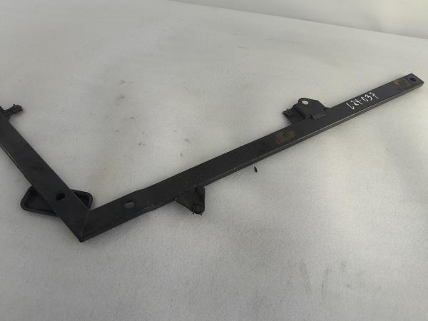 Travessa dos radiadores BMW 3 Coupé (E92) Imagem-2