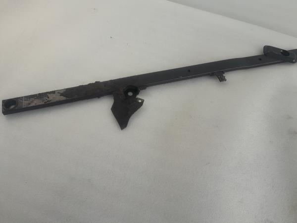 Travessa dos radiadores BMW 3 Coupé (E92) Imagem-4