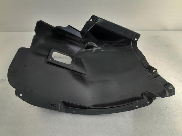 Cava roda frente direita BMW 3 Coupé (E92)