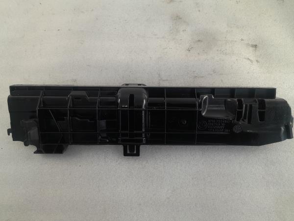 Resguardo Termoventilador BMW 3 Coupé (E92) Imagem-2