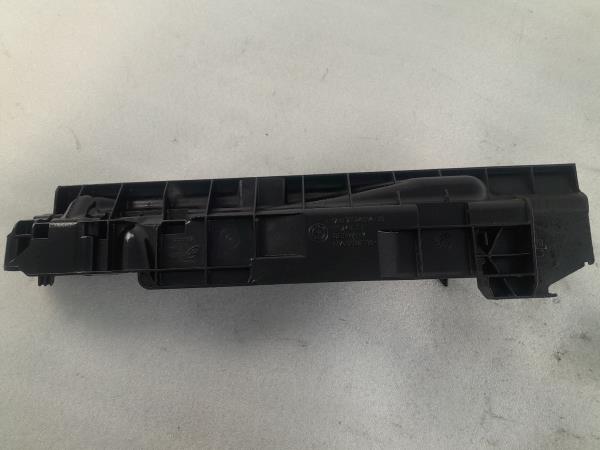 Resguardo Termoventilador BMW 3 Coupé (E92) Imagem-4