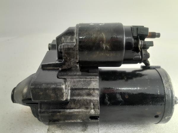 Motor de arranque CITROËN C5 III Break (RW_) Imagem-1
