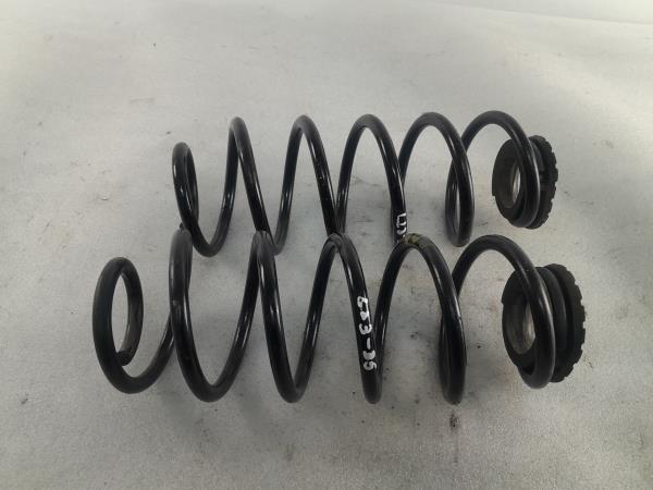 Conjunto molas trás FIAT Bravo II (198_)