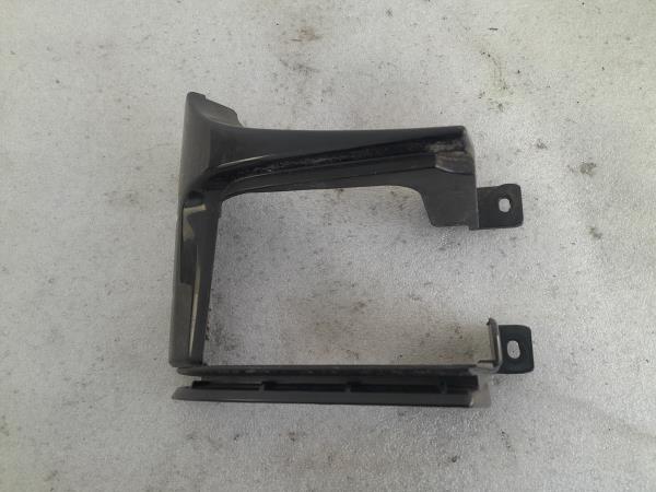 Plástico genérico MERCEDES-BENZ Vito / Vito Combi (W639)