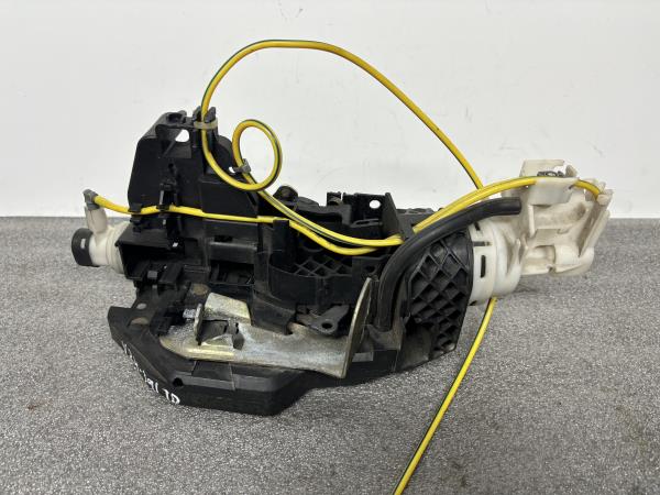 Serrure Arrière Droite MERCEDES-BENZ Classe S (W220)