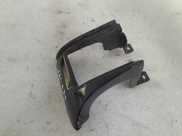 Plástico genérico MERCEDES-BENZ Vito / Vito Combi (W639)