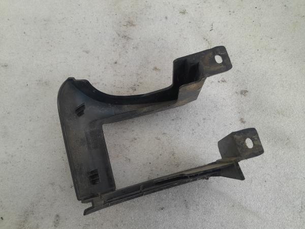 Plástico genérico MERCEDES-BENZ Vito / Vito Combi (W639) Imagem-1