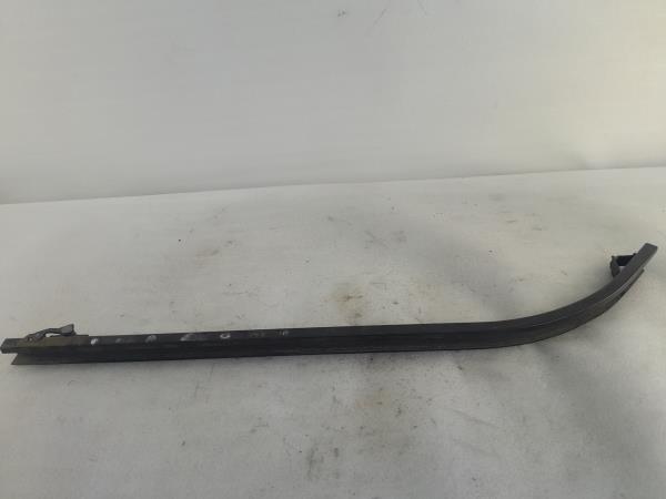 Calha / Calhas / Corrediças MERCEDES-BENZ Vito / Vito Combi (W639) Imagem-3