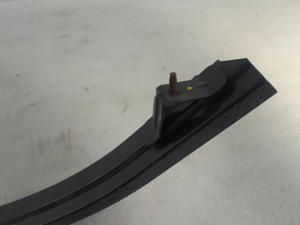 Calha / Calhas / Corrediças MERCEDES-BENZ Vito / Vito Combi (W639) Imagem-5