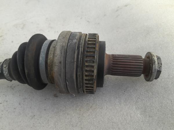 Transmisión Trasera Derecha BMW 3 Compact (E36) Imagem-1